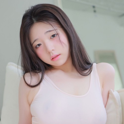 YeonWoo|图集秀