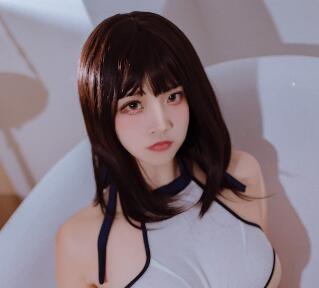 二佐Nisa|图集秀