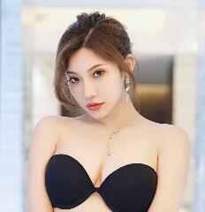 小狐狸Sica|图集秀
