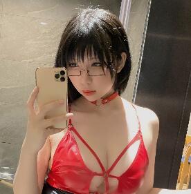 鹿野希|图集秀