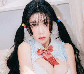 sian|图集秀