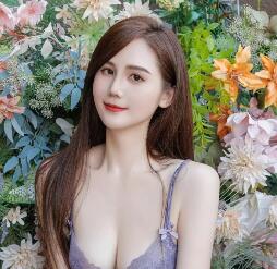 SISY思|图集秀