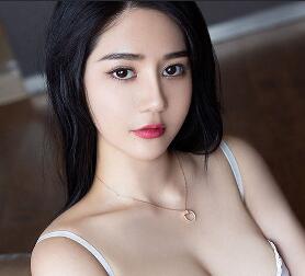 如歌fairy|图集秀