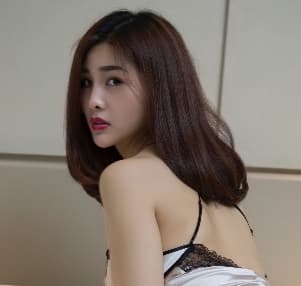 闫盼盼|图集秀