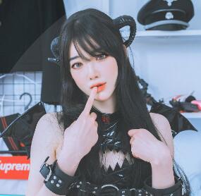 yuri|图集秀