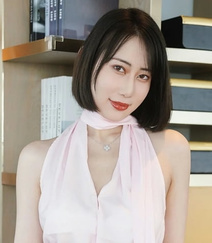 瑞妤|图集秀