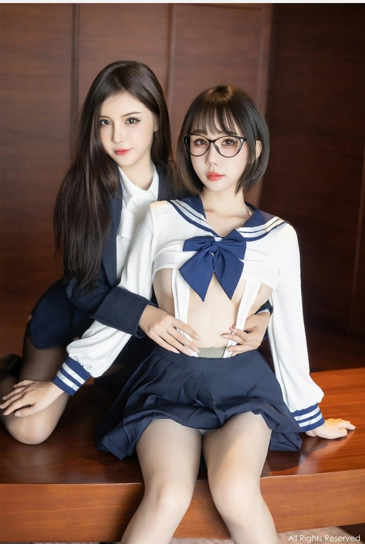 XiuRen 秀人 No.9065 小蛮妖Yummy [89P]|图集秀