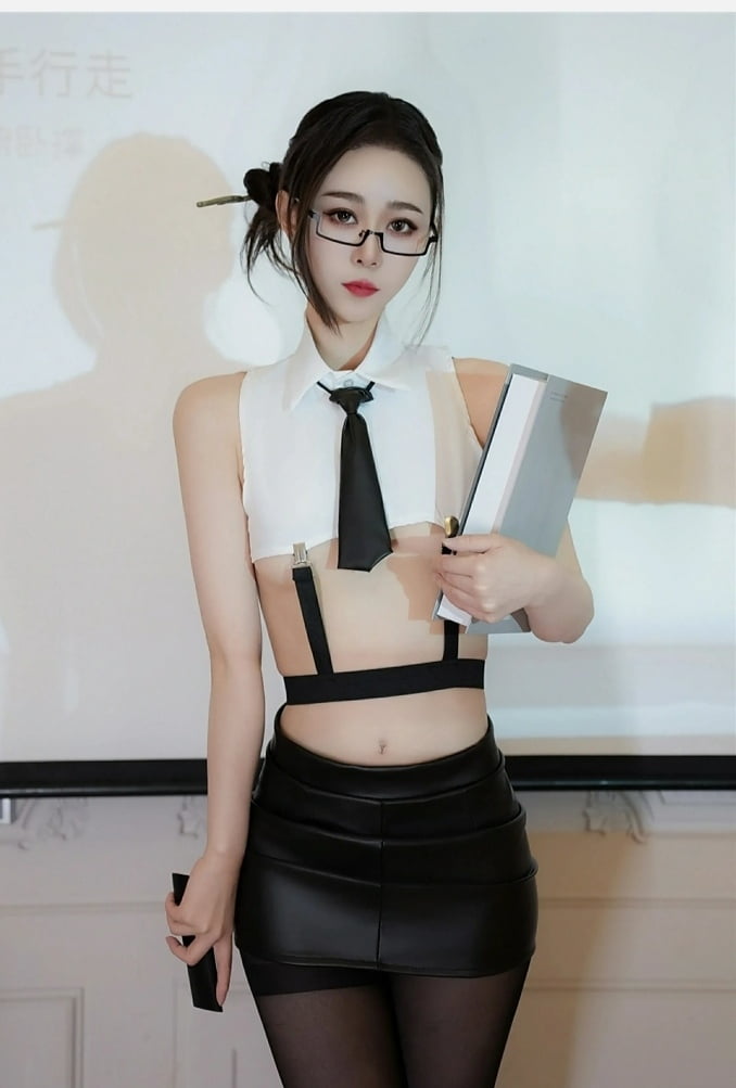 XiuRen 秀人 No.9353 糖糖 [70P]|图集秀