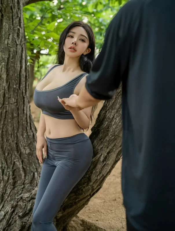 星颜社 VOL.350 潘思沁 [57P]|图集秀