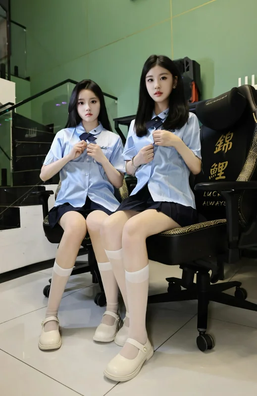 秀人网 No.10443 模特合集 [77P]|图集秀