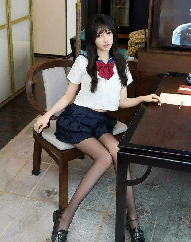 秀人网 No.10766 玥儿玥er [68P]|图集秀