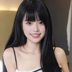 小九阿|图集秀