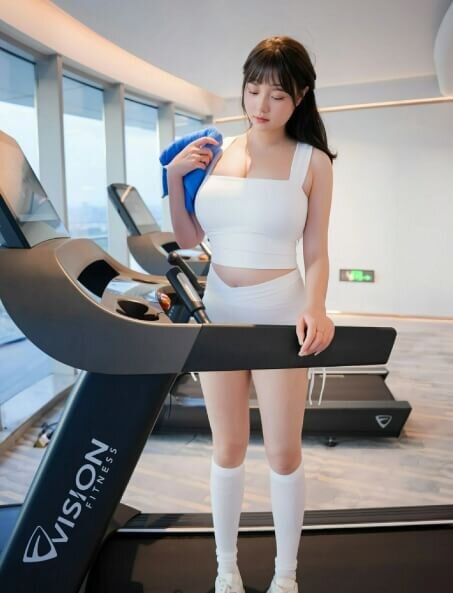 秀人网 No.10808 软情 [81P]|图集秀