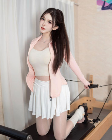 星颜社 模特合集 No.0408 [65P]|图集秀