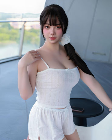秀人网 软情 No.10841 [70P]|图集秀
